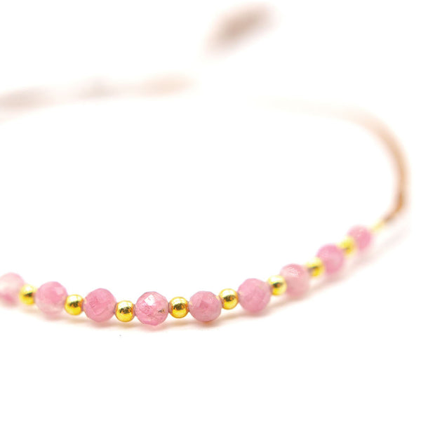 Armband "A23 Airy Mousse"