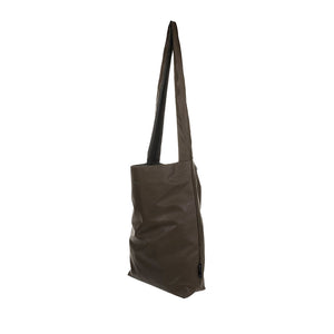 Tasche „Feel Good Bag“, olivgrün