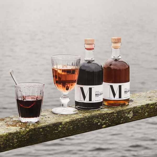 Glühwein-Extrakt, 500ml