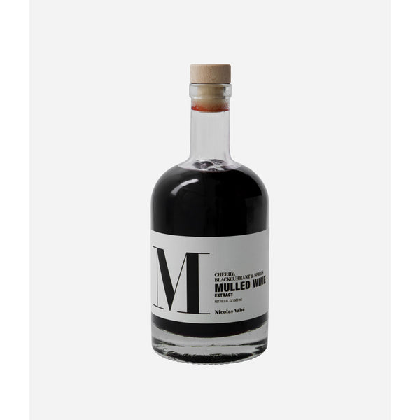 Glühwein-Extrakt, 500ml