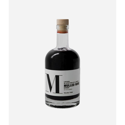 Glühwein-Extrakt, 500ml