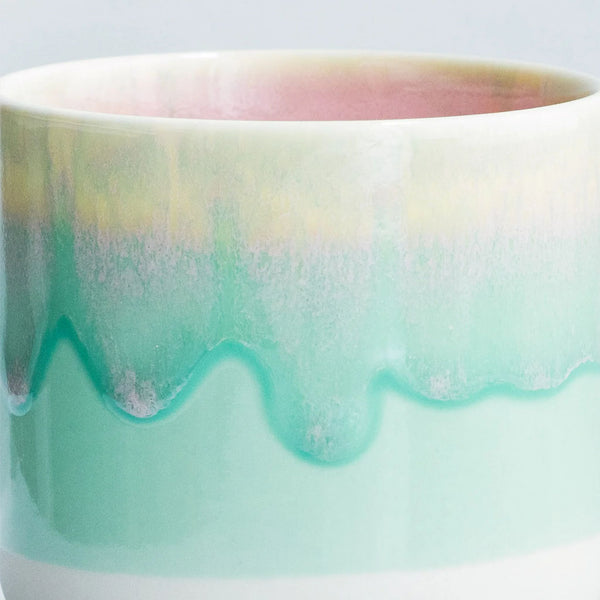 Großer Becher "Quench", Juicy Guava