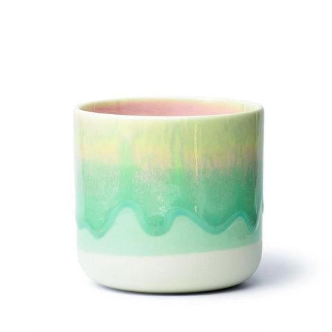 Großer Becher "Quench", Juicy Guava