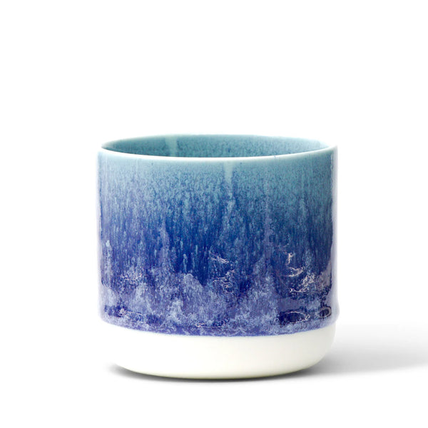 Großer Becher "Quench", Mariana