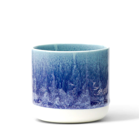 Großer Becher "Quench", Mariana