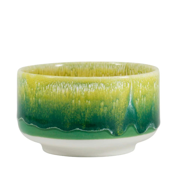 Große Schale "Munch Bowl", Banana Leaf