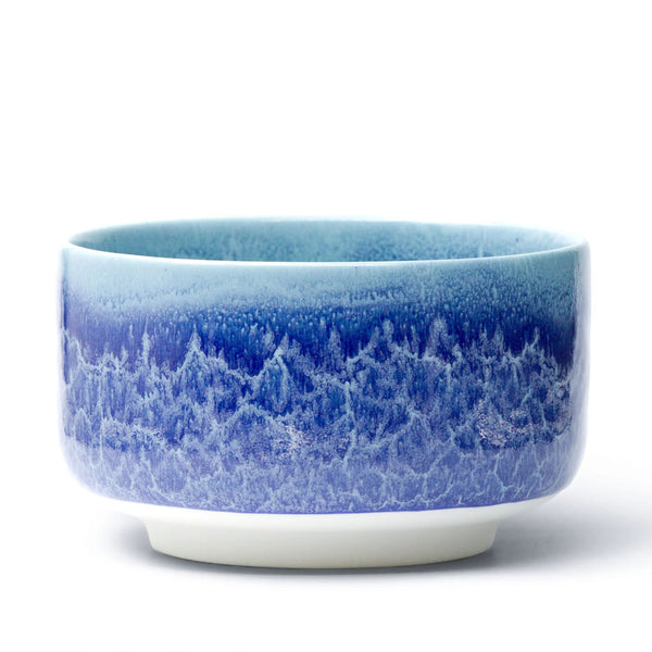 Große Schale "Munch Bowl", Mariana