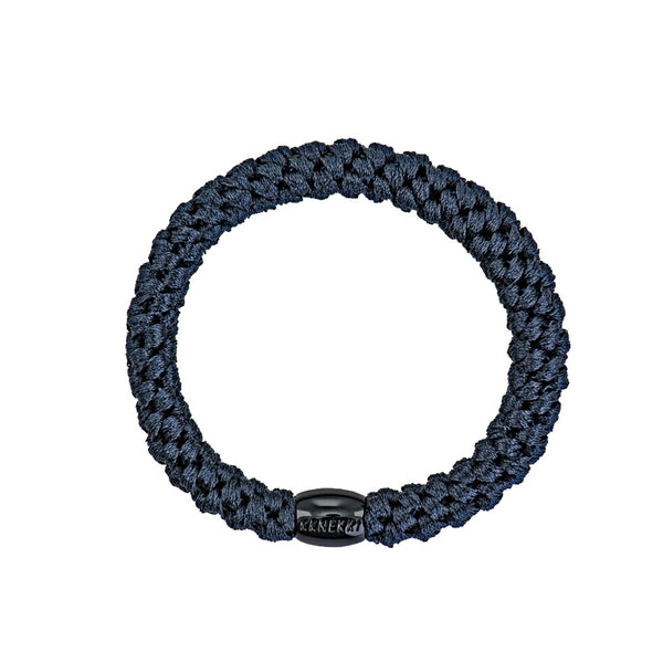 Haar- und Armband "Kknekki", old navy