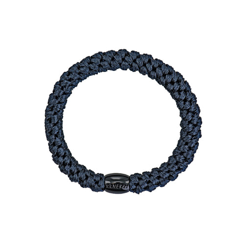 Haar- und Armband "Kknekki", old navy