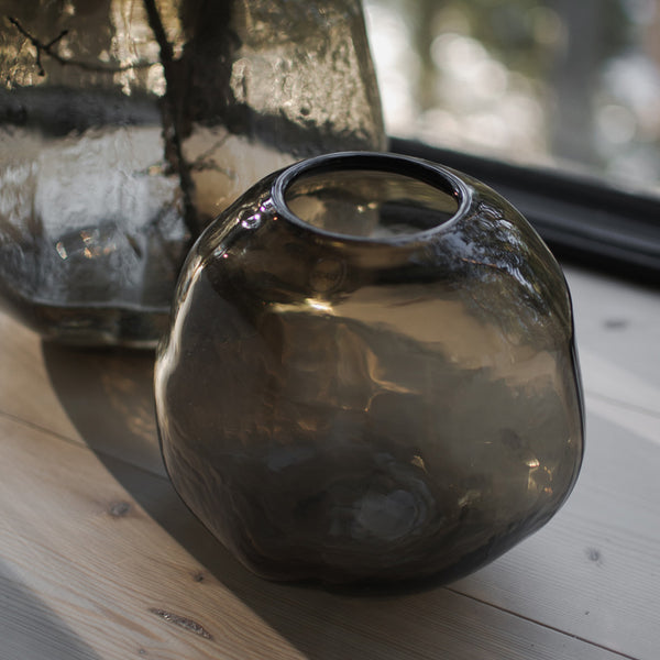 Vase "Pebble", Grösse S