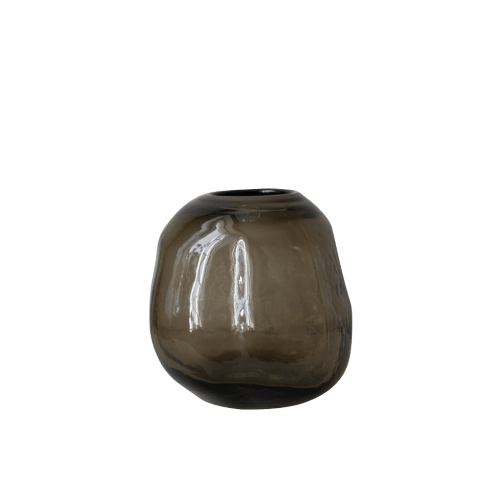 Vase "Pebble", Grösse S