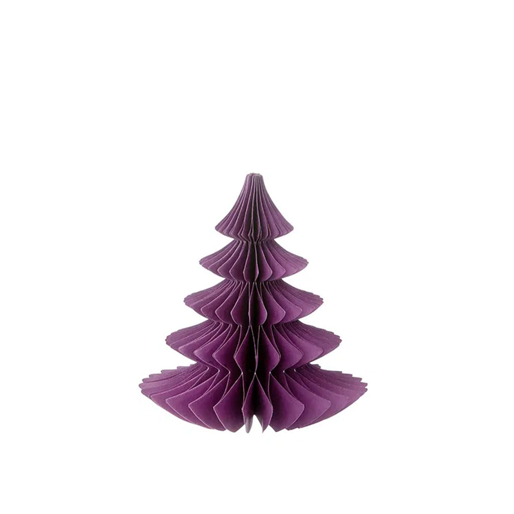 Wabenbaum "Pine", pflaume, Höhe 16cm