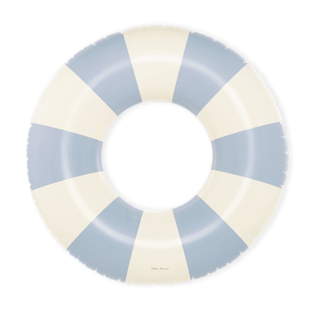 Schwimmring "Sally", 90cm, nordic blue