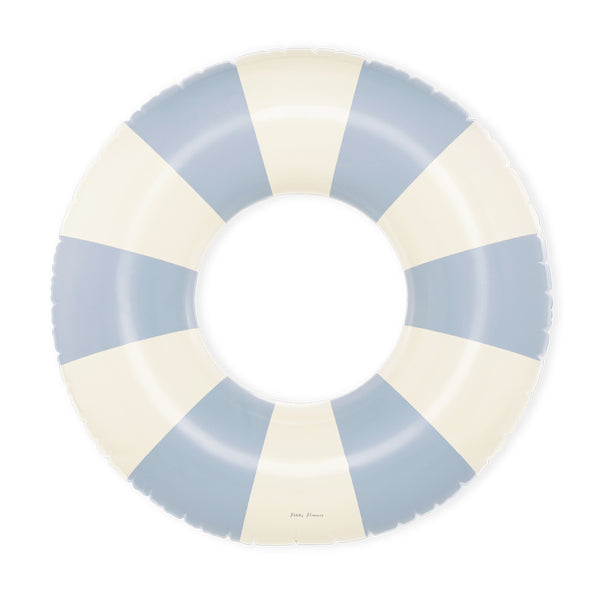 Schwimmring "Sally", 90cm, nordic blue