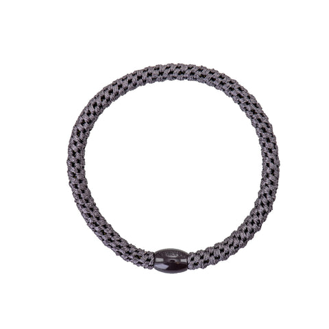 Haar- und Armband "Kknekki", slim, Cedar