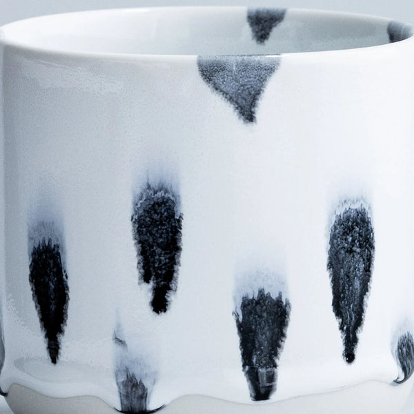 Großer Becher "Quench", Spot