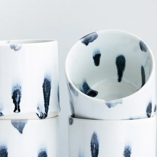 Großer Becher "Quench", Spot