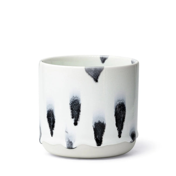 Großer Becher "Quench", Spot